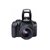 佳能（Canon）EOS 1300D(18-55mm)套机(黑色)第4张高清大图