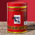 厦门海堤茶叶旗舰店 AT103浓香型红罐装125g乌龙茶岩茶大红袍第3张高清大图