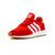 阿迪达斯男鞋女鞋 三叶草Adidas Iniki Runner Boost 复古休闲运动跑步鞋 红色BB2091(图片色 44)第5张高清大图