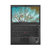 联想（ThinkPad）X270 12.5英寸轻薄便携商务笔记本电脑 商务电脑 1.32kg+20mm至享轻薄 定制(X270-16CD/I3-6006U)第2张高清大图