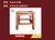 红木小官帽椅子刺猬紫檀实木小凳子换鞋花梨木小方凳(花梨木小木凳)第3张高清大图