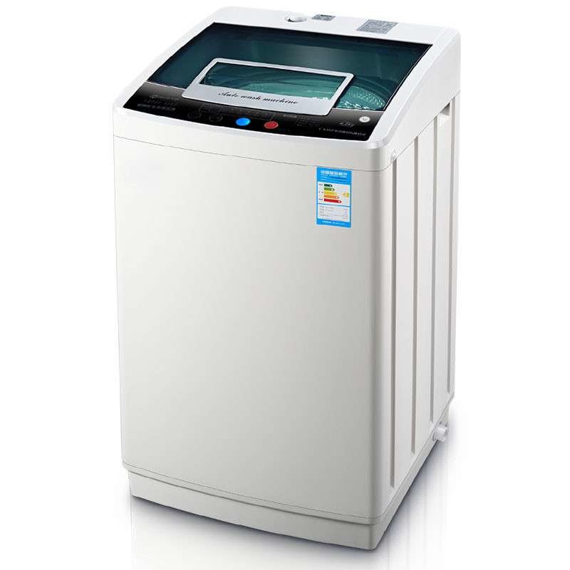 友田(youtian)xqb62-658d 6.2公斤波轮全自动洗衣机