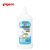 贝亲（Pigeon）奶瓶清洗剂植物性原料婴儿奶瓶清洁剂400ML MA26第2张高清大图