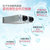 松下（Panasonic）新风系统PM2.5过滤全热交换器换气机家用空气净化器双向流全屋吊顶新风机(FY-25ZDP1C)第4张高清大图