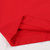 婷美针织舒适柔软保暖套装秋冬女保暖内衣保暖裤(红色 XL)第5张高清大图