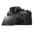 索尼（SONY）ILCE-7M3 索尼全画幅微单数码相机 A7M3、a7m3 A7III 单机身(黑色)第4张高清大图