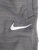 NIKE耐克2018年新款男子AS M NK PANT WINTERIZED针织长裤857060-022(如图)(XL)第4张高清大图