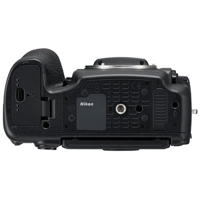 尼康（Nikon）D850全画幅专业级大师单反相机/照相机 WIFI 高清家用 D850尼康24-85mm f/3.5-4.5G VR
