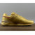 【亚力士】新百伦休闲鞋 New Balance/NB 997.5系列男鞋女鞋复古鞋跑步鞋运动鞋 ML997HLY 金黄色(金色 38.5)第4张高清大图