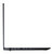 联想ThinkPad X1隐士（20MFA002CD） 15.6英寸商务设计高性能轻薄笔记本电脑 Win10专业版(16G内存 512G固态【标配】)第5张高清大图