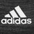 adidas阿迪达斯2018男子PR STD KN PT M针织长裤CK0144(如图)(XXL)第4张高清大图
