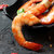 麻辣大虾即食油焖真空对虾烤虾干山东特产海鲜零食(250g蒜香味)第2张高清大图