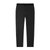 Columbia哥伦比亚男裤秋冬运动户外休闲舒适透气运动裤AE0382(AE0382010 30/S)第3张高清大图