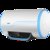 海尔Leader/统帅 LEC5002-20Y2 50升储水式电热水器速热家用遥控第2张高清大图