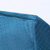 青年polo衫成熟商务休闲短袖t恤夏季新款净色时尚短袖(深蓝色 M)第4张高清大图