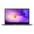 华为HUAWEI MateBook D 14 2021款 14英寸轻薄本笔记本电脑 7nm 护眼全面屏 多屏协同(灰色. R7-5700U丨16G丨512G)第2张高清大图