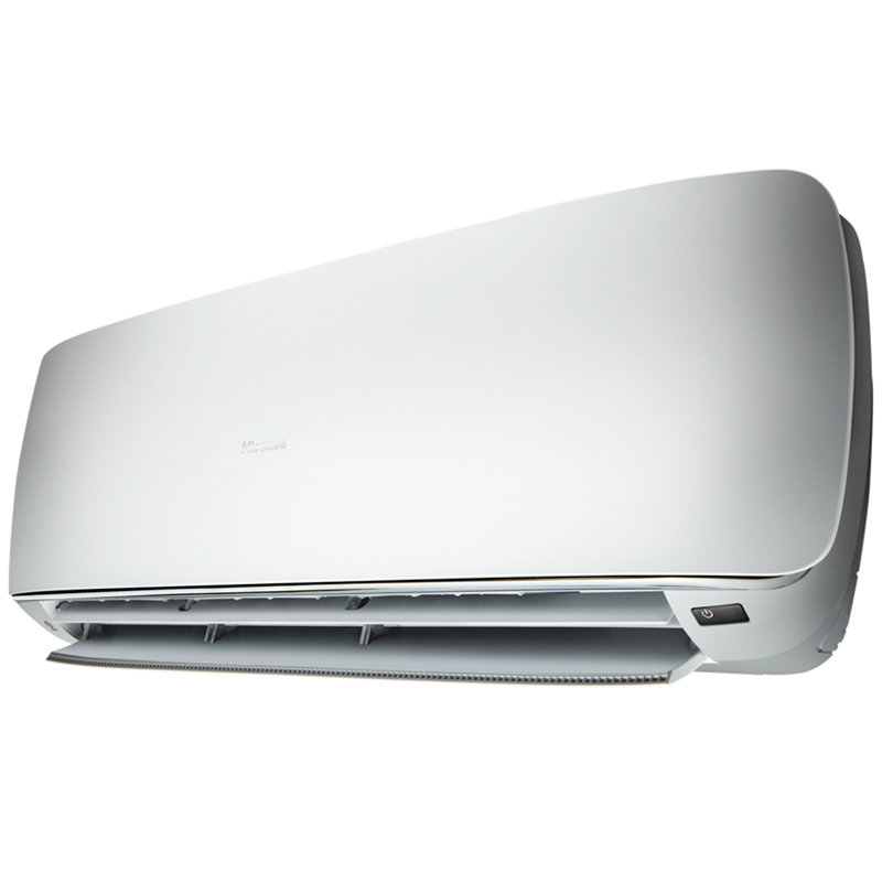 海信hisensekfr50gwa8u860ha2空调苹果派2匹壁挂式冷暖变频