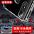 vivox9/x9s手机壳 X9PLUS手机套 x9splus/y85 z1/z3保护套壳 透明硅胶全包防摔气囊手机壳套(图2)第3张高清大图