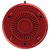 美的（Midea） 电火锅 家用大容量可拆洗分体不粘多功能锅 DH2851 红色第5张高清大图