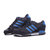 Adidas 阿迪达斯 三叶草复古鞋 男子运动鞋 ZX750经典鞋跑步鞋M18261(M18261 41)第3张高清大图