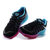 Nike/耐克air max 男女鞋 全掌气垫跑步运动休闲鞋698902-003(698903-004 38)第3张高清大图
