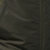 adidas阿迪达斯2018男子GRAPHICS BOMBER棉服DN8054(如图)(S)第5张高清大图