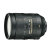 尼康 28-300 AF-S FX 28-300mm f/3.5-5.6G 镜头(套餐三)第3张高清大图