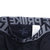nike耐克男裤紧身裤 802002-010(黑色 XXL)第3张高清大图