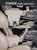 北京现代瑞纳扶手箱一体改装专用原装中央14汽车10手扶2014款2016第2张高清大图