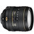 尼康(Nikon)AF-S DX 尼克尔 16-80mm f/2.8-4E ED VR镜头(优惠套餐3)第3张高清大图
