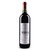 法国进口红酒 拉菲（LAFITE）珍藏波尔多干红葡萄酒 750ml第2张高清大图