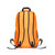 拓蓝（TULN）双肩背包男女款休闲运动 防水包便携折叠多功能包(花田)第4张高清大图