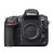 尼康（Nikon） D800（70-200mm）套机 专业级全画幅单反数码相机第2张高清大图