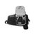 乐摄宝（Lowepro）Slingshot 102AW新款斜背包（黑色）（适用：450D/500D/550D/50D/D3000/D5000/D90等）第2张高清大图