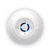 魔光球（Magiclight ball） V600T空气净化器第3张高清大图