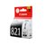 佳能（Canon）CLI-821BK墨盒（黑色） PIXMA MP638/iP4680/3680第3张高清大图
