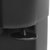 德龙（Delonghi）EC152CD咖啡机（持续恒温装置，使机器随时可制作咖啡，卡布其诺系统）第9张高清大图