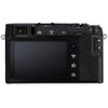 富士微单（FUJIFILM）X-E3 微单/数码相机 XF18-55 黑色