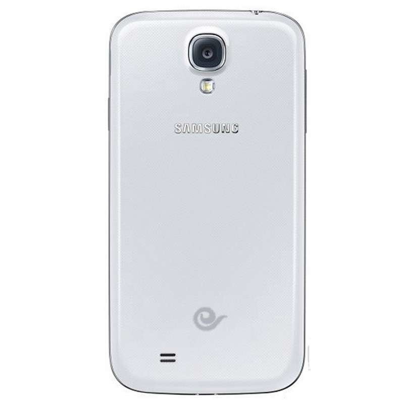 三星(samsung) galaxy s4 sch-i959 双模双待电信版手机(i959白色