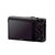 索尼(Sony) DSC-RX100M4 4K视频RX100IV/rx100M4黑卡4代数码相机(黑色)第2张高清大图