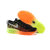 Nike/耐克 FLYKNIT AIR MAX男女 彩虹编织气垫跑步鞋休闲鞋620469-001(620469-018 46)第4张高清大图