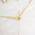 汉时欧式时尚轻奢装饰挂钟 中式客厅创意简约静音石英时钟 HW2032(贝壳纹表盘（丽声机芯）)第3张高清大图
