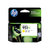 惠普（HP） 950XL 大容量黑色 951XL彩色 原装墨盒 适用于8600 8100(950XL四色一套)第4张高清大图
