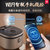美的（Midea）新款电饭煲 4L大容量智能预约极简设计 多功能煲汤煮米饭杂粮粥 FB40X5(MB-HS4066)第3张高清大图