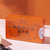 中茶海堤茶叶潮州凤凰单从茶盒装单丛茶单枞茶 14g/盒 蜜兰香14g第2张高清大图