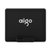 爱国者（aigo）DPF805D数码相框（白色）（8英寸）第3张高清大图