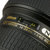 尼康（Nikon）AF-S 尼克尔 14-24mm f/2.8G ED 广角变焦镜头 大三元镜头第3张高清大图
