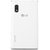 LG E612手机（白色）第3张高清大图