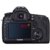 佳能（Canon）5D III机身+EF 24-70mm f/2.8L II USM红圈镜头 5D3 5DIII 5d3(套餐一)第5张高清大图