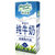 【国美自营】新西兰进口 纽麦福（Meadow fresh）全脂纯牛奶1L*6整箱 全脂纯牛奶第4张高清大图